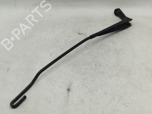 Front windshield wiper arm VW PASSAT B5.5 (3B3)  | BP16476156C143 