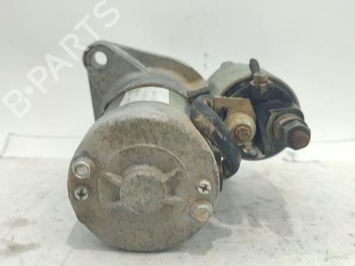 Starter OPEL ASTRA H Saloon (A04) 1.7 CDTi (L69) | BP34611578M8 - Image 2