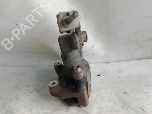 Left rear brake caliper MAZDA 6 Hatchback (GH) 2.2 D (GH10) | BP28586958M107