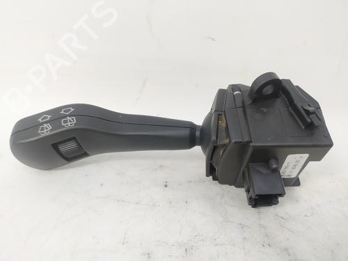 Steering column stalk BMW X3 (E83) xDrive 20 d | BP12343083I23 