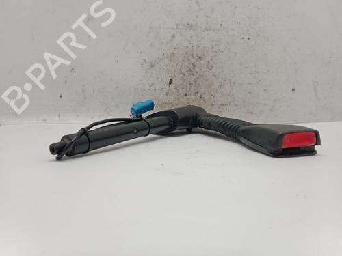 Front left belt tensioner ROVER 25 I Hatchback (RF) 2.0 iDT | BP25038708C87 