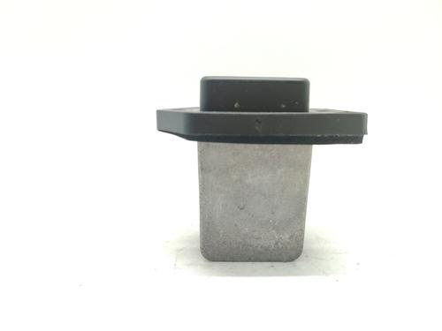 Resistencia calefacción CHEVROLET CAPTIVA (C100, C140) 2.0 D 4WD (150 hp) 31340994