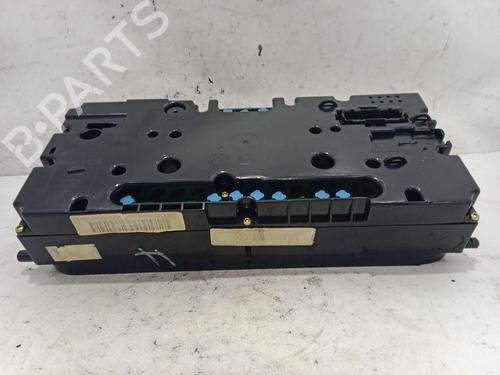 Instrument cluster SEAT INCA (6K9) 1.9 SDI | BP26550096C47 