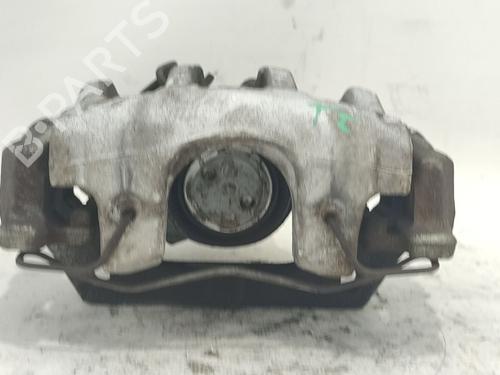 Used Left rear brake caliper Left rear brake caliper 38112748 38112748