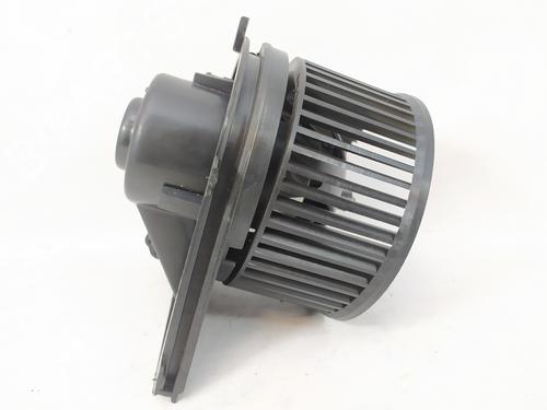 Heater blower motor SKODA OCTAVIA I (1U2) 1.9 TDI | BP13447915M62 
