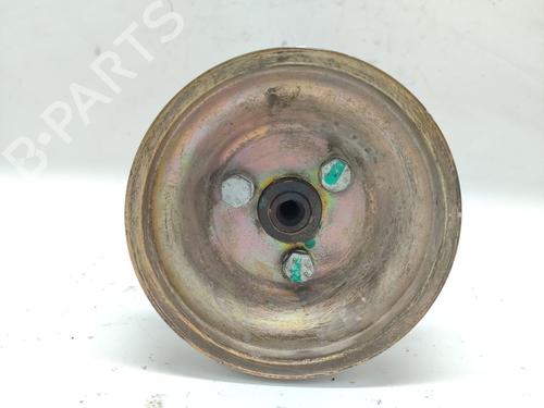 BP30832345M99 main image