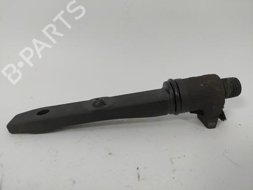 Injector OPEL VECTRA B (J96)  | BP12342707M100 
