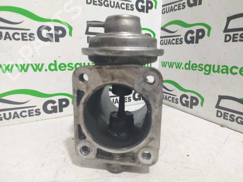 Egr BMW 5 (E39) 525 tds | BP7151547M69 