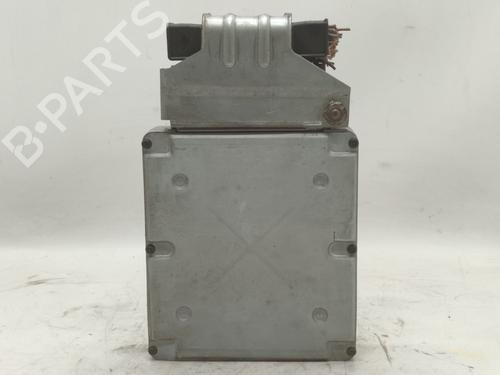 Used Engine control unit (ECU) FORD FOCUS I (DAW, DBW) [1998-2009]  17185193