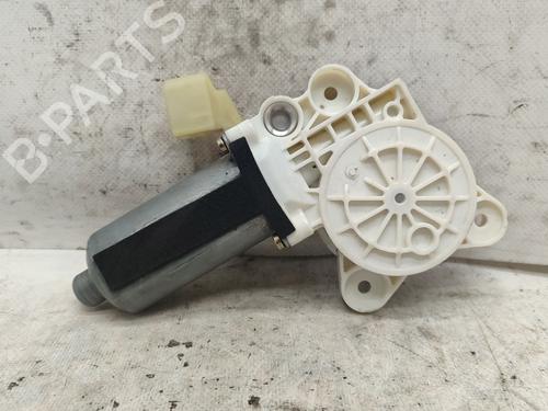 Left rear window motor MERCEDES-BENZ CLK (C209) CLK 270 CDI (209.316) | BP26438763E23 