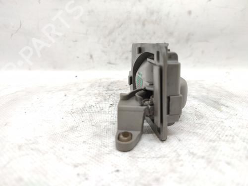 Rear left interior door handle CITROËN XSARA PICASSO (N68) 1.6 | BP28095505I15 