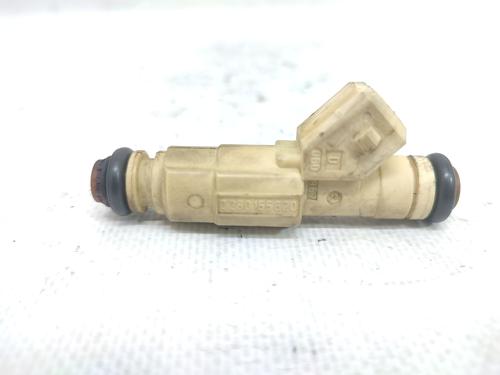 Injector FORD FOCUS I (DAW, DBW) 2.0 16V 0280155820