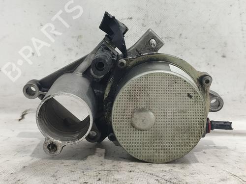 Used Vacuum pump FORD MONDEO III Saloon (B4Y) 2.0 16V TDDi / TDCi (115 hp) 23992388