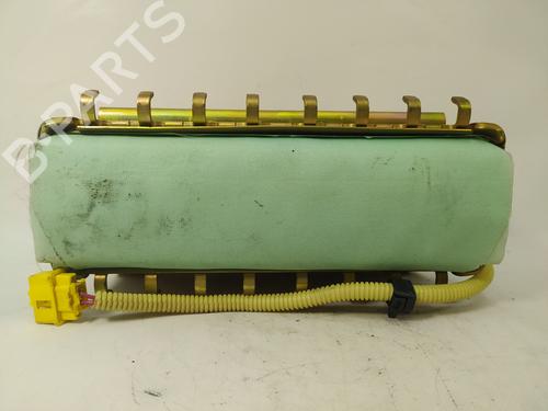 Passasjer kollisjonspute HONDA CIVIC VI Hatchback (EJ, EK) 1.5 i (EK3) (114 hp) 12341918