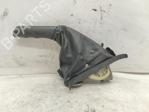 Hand brake FORD FOCUS I (DAW, DBW) 1.6 16V | BP23408575I18 