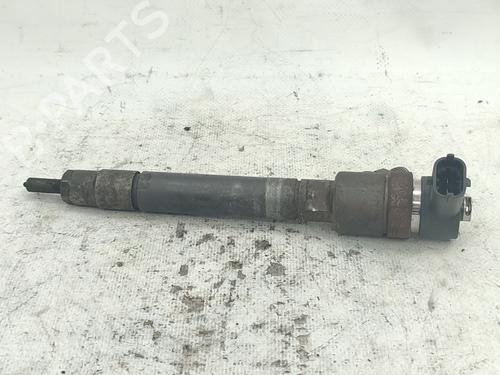 Used Injector Injector 36034222 36034222
