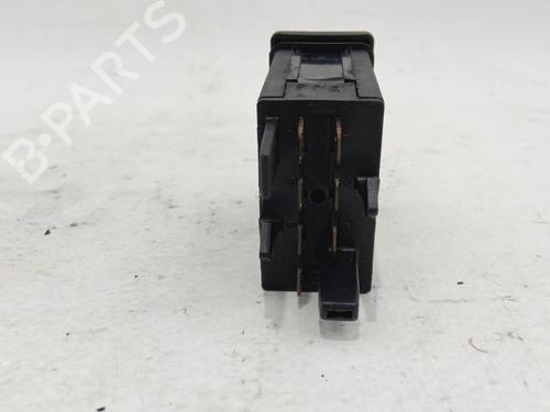 Warning switch AUDI A6 C4 (4A2) 2.5 TDI | BP33887178I22 - Image 3