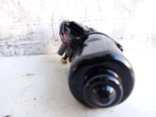 Viskermotor vindrude VW GOLF IV (1J1)  | BP20098757M29 