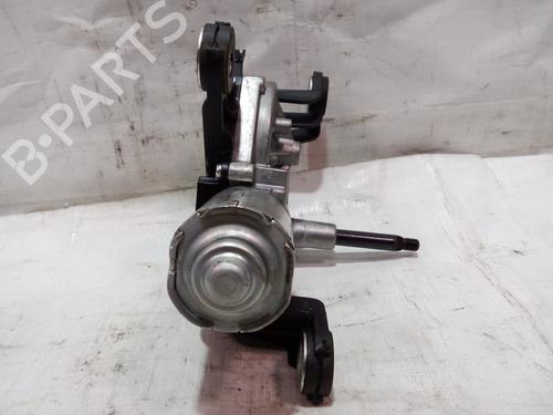 Rear wiper motor VOLVO S60 II (134) D4 | BP17982647M102 