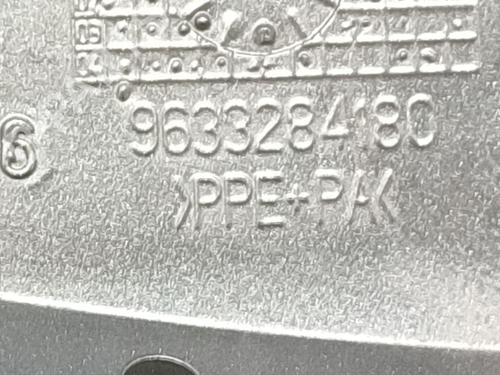 Fuel flap CITROËN C5 II (RC_) 2.0 HDi (RCRHRH) | BP29891309C131