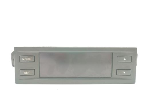 Afficheur CHEVROLET CAPTIVA (C100, C140) 2.0 D 4WD (150 hp) 31315457