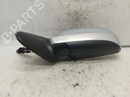 Left mirror SEAT TOLEDO II (1M2) 1.9 TDI | BP24359844C26 