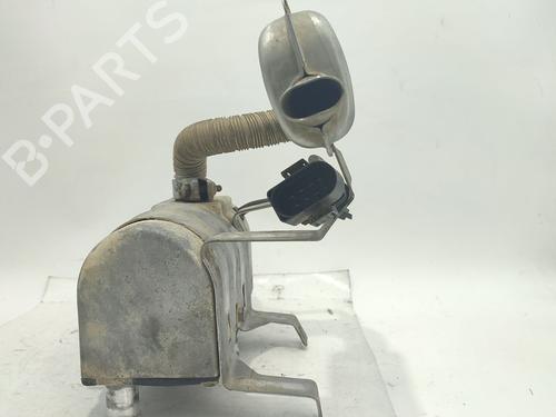 heater-blower-motor-mercedes-benz-vito-van-w638-1997-1998-1999-2000-2001-2002-2003-16990581 main image