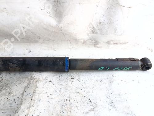 Used Right rear shock absorber Right rear shock absorber 36994719 36994719