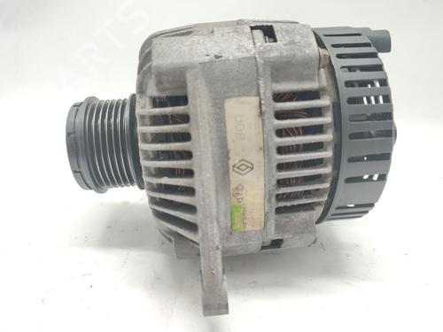  - Image 4