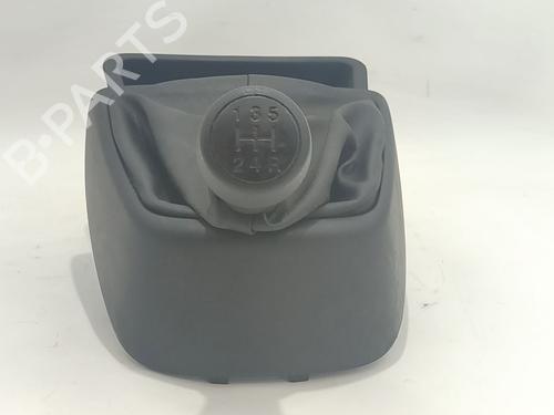 Girspak Girspak FIAT FIORINO Box Body/MPV (225_) 1.3 D Multijet (225BXD1A, 225BXB1A, 225BXB11) (75 hp) 36994782 36994782