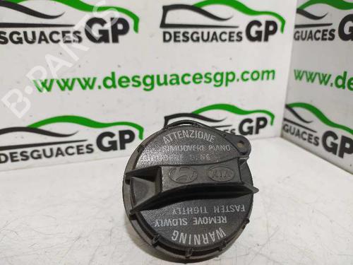 Tankdop HYUNDAI XG (XG) 30 (188 hp) 10266372