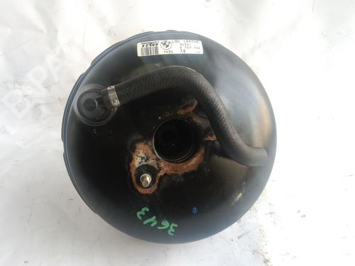 Servo brake BMW X5 (E53) 3.0 d | BP33049932M42  - Image 5