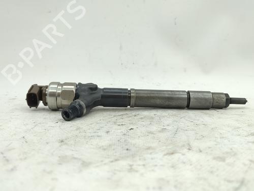 BP29921302M100 main image