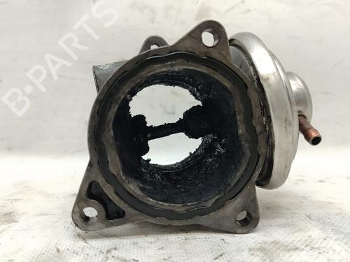 Egr SEAT LEON (1P1) 1.9 TDI | BP28293487M69 