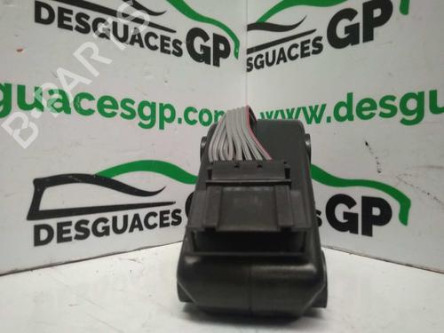 Radio VW GOLF V (1K1)  | BP7146341E6 