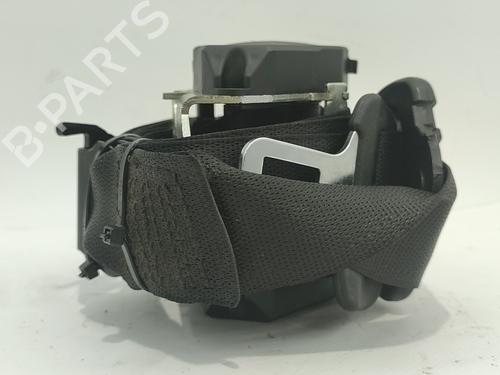 Rear left seatbelt OPEL COMBO Tour 1.7 CDTI 16V | BP31043501I29