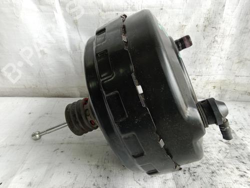 Servo brake OPEL INSIGNIA A Sports Tourer (G09) 2.0 CDTI (35) | BP23178844M42 