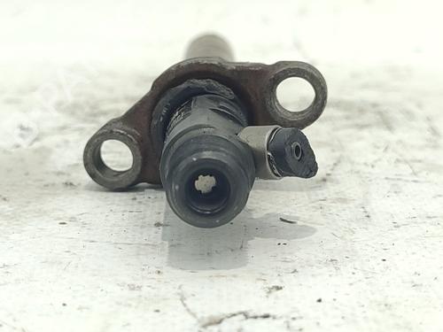 Injector PEUGEOT 307 SW (3H) 2.0 HDi 135 | BP29361152M100 