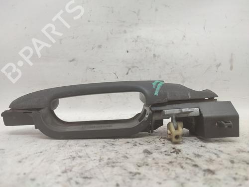 Front right exterior door handle FORD FOCUS I Saloon (DFW)  | BP27863373C129 