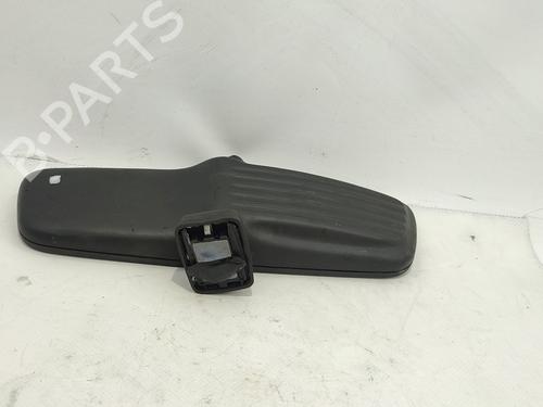 Rear mirror OPEL CORSA D (S07) 1.3 CDTI (L08, L68) | BP39962773I6 - Image 2