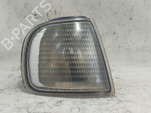 Used Right front indicator SEAT CORDOBA (6K1, 6K2) 1.9 D (68 hp) 24959654