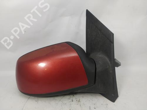 Used Right mirror FORD FOCUS II (DA_, HCP, DP) 1.8 TDCi (115 hp) 11287999