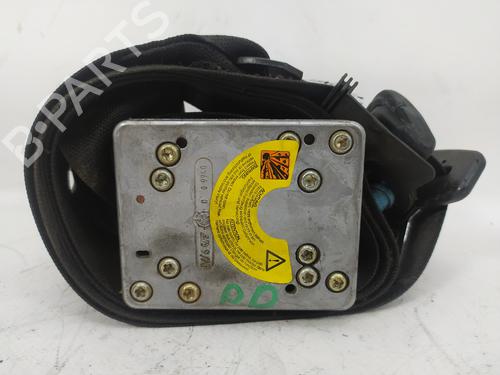 Front right seatbelt MERCEDES-BENZ C-CLASS (W203)  | BP10507740I25 