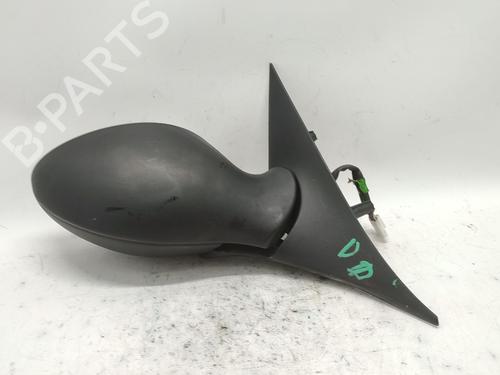 Used Right mirror Right mirror 36994830 36994830