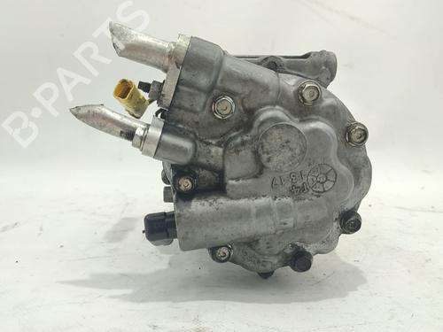 AC compressor CITROËN C5 III (RD_) 2.0 HDi 140 (RDRHF8, RDRHFA, RDRHA8, RDRHAJ) | BP29405029M34 