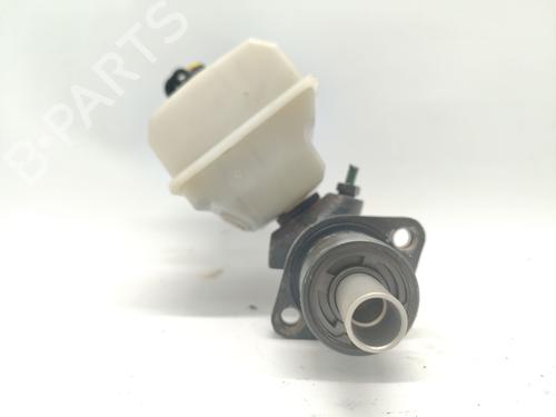 Used Brake master cylinder RENAULT LAGUNA I (B56_, 556_) 1.6 16V (B568, B561) (107 hp) 31093107