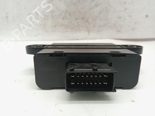 Electronic module CITROËN XSARA PICASSO (N68) 1.6 HDi | BP24811478M83 