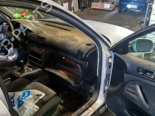 Headlight switch VW PASSAT B5 (3B2) | BP7138753I24 - Image 6