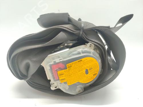 Used Front right seatbelt HYUNDAI i40 I (VF) 1.7 CRDI (141 hp) 31065456