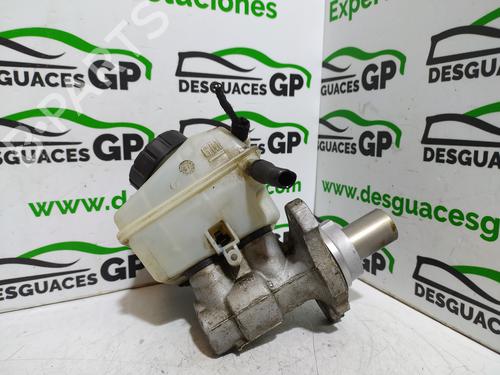 Hovedbremsecylinder OPEL ASTRA H (A04) 1.7 CDTI (L48) (100 hp) 7153915